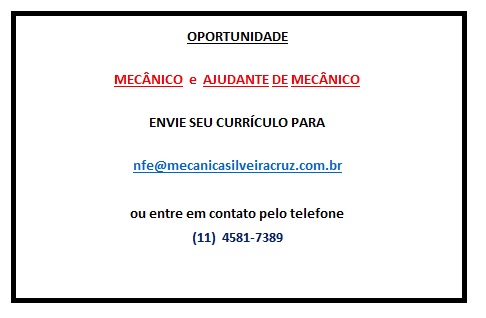 Feliz Natal Silveira Cruz